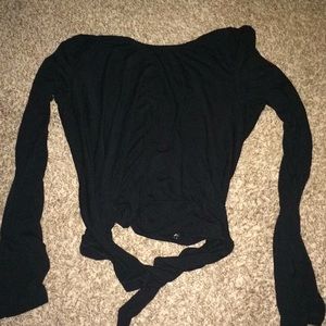 Women’s Fabletics Top